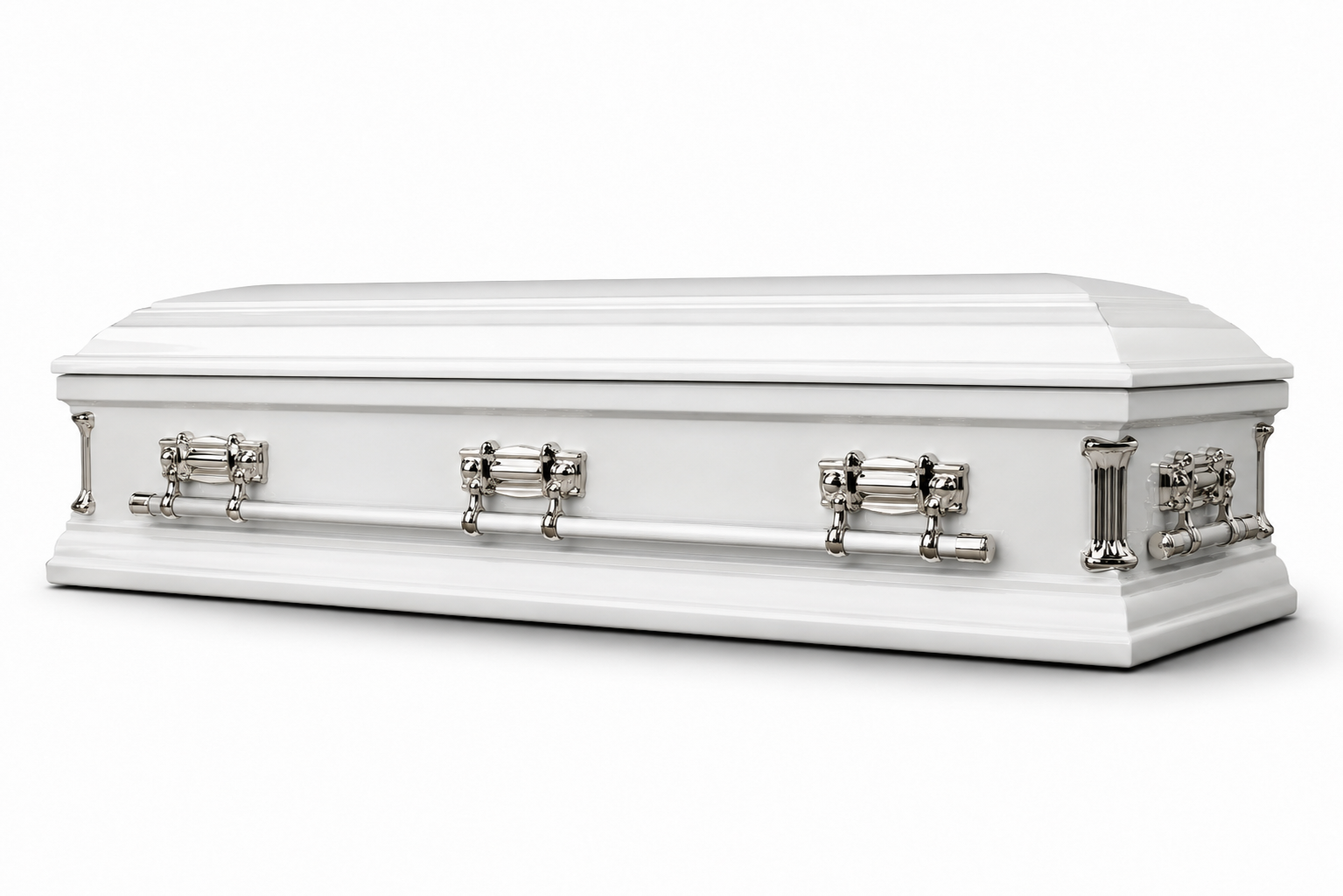 Services | Pinetown Funeral Services Cape Town