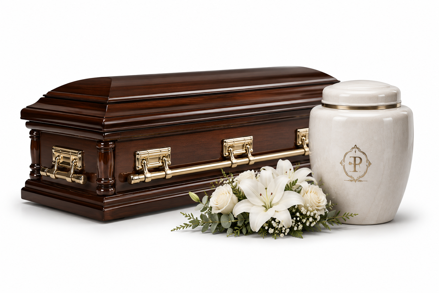 Services | Pinetown Funeral Services Cape Town