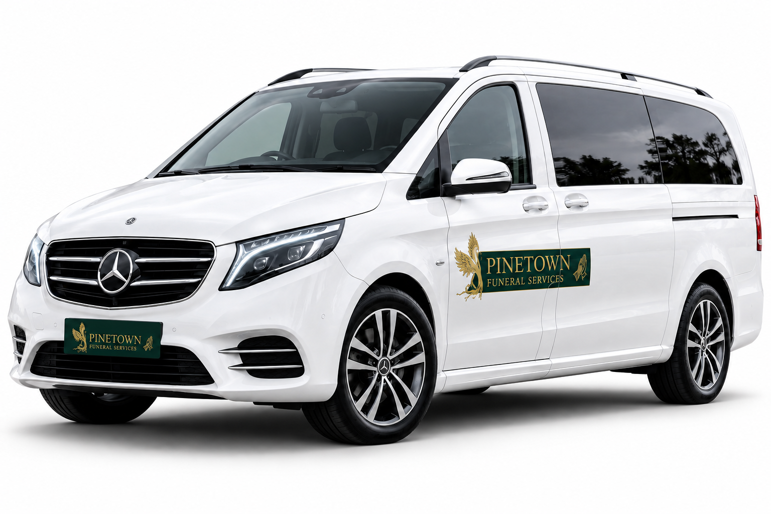 Services | Pinetown Funeral Services Cape Town
