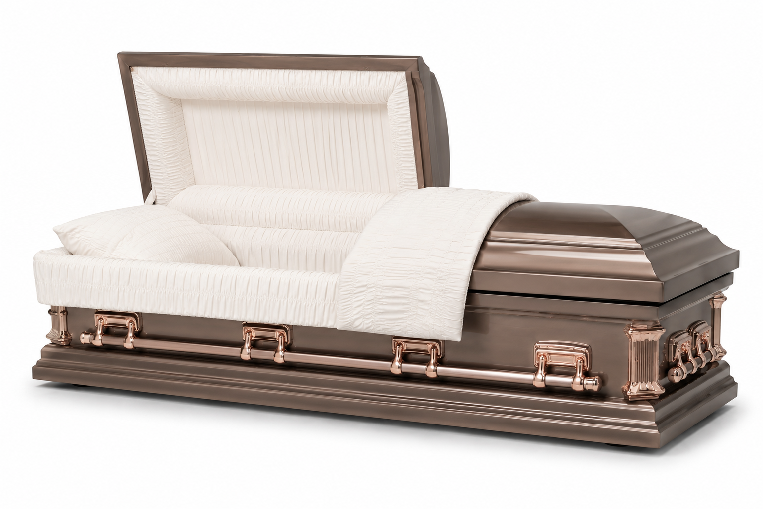 Caskets & Coffins | Pinetown Funeral Services Cape Town