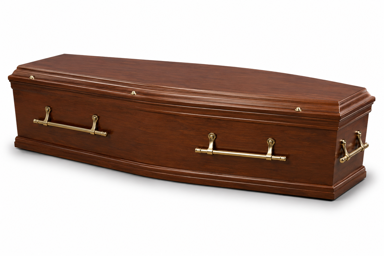 ChatGPT Image Aug 17, 2026, 07_08_28 PM | Pinetown Funeral Services Cape Town