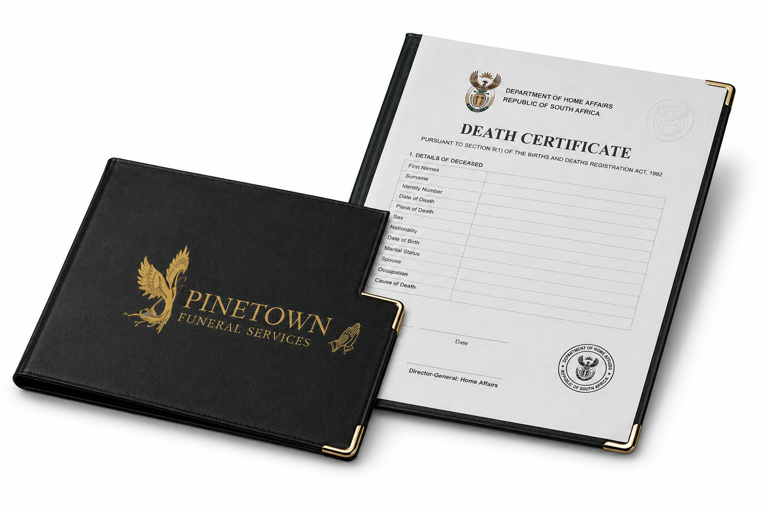 ChatGPT Image Aug 17, 2026, 07_18_36 PM | Pinetown Funeral Services Cape Town