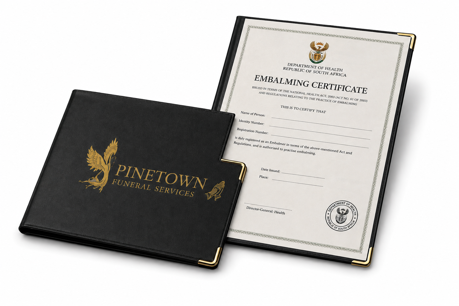 ChatGPT Image Aug 17, 2026, 07_20_22 PM | Pinetown Funeral Services Cape Town