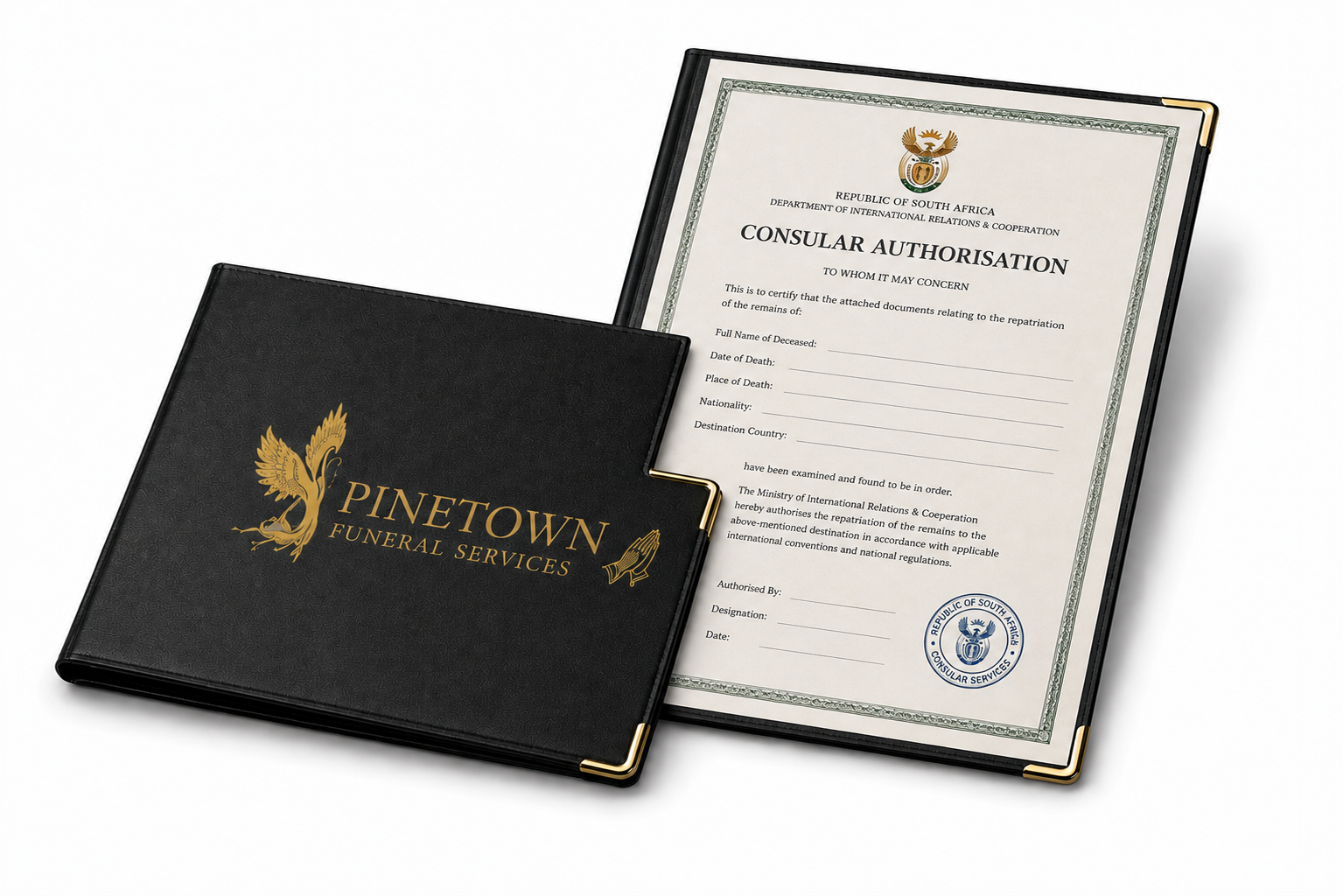 ChatGPT Image Aug 17, 2026, 07_22_19 PM | Pinetown Funeral Services Cape Town