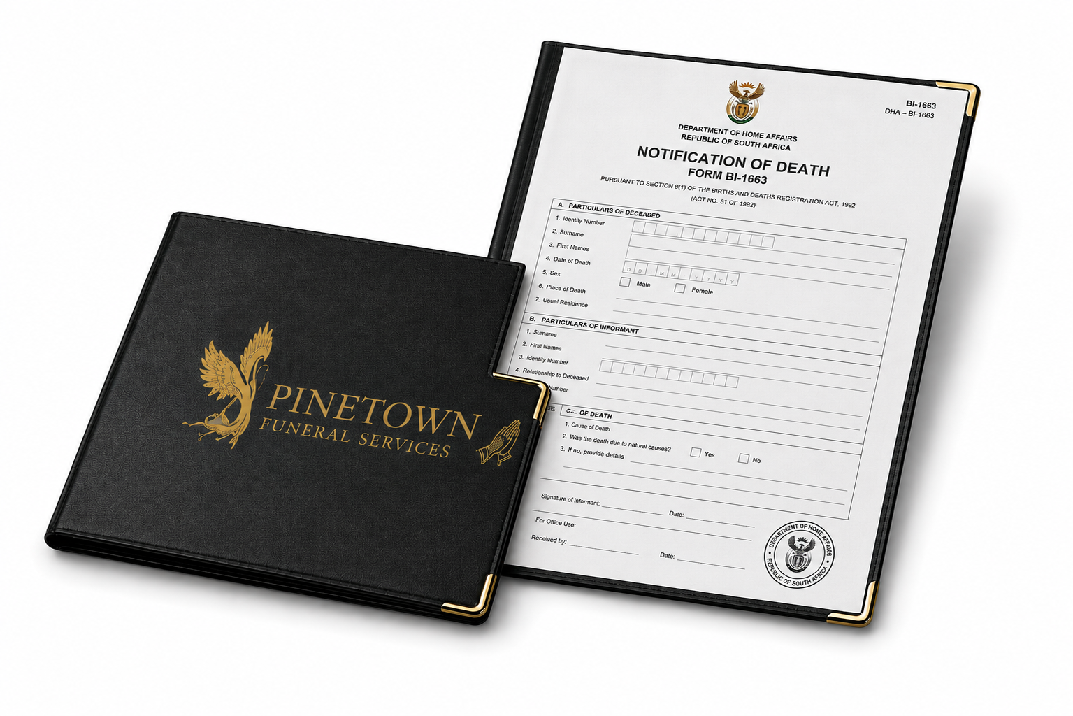 ChatGPT Image Aug 17, 2026, 07_31_10 PM | Pinetown Funeral Services Cape Town