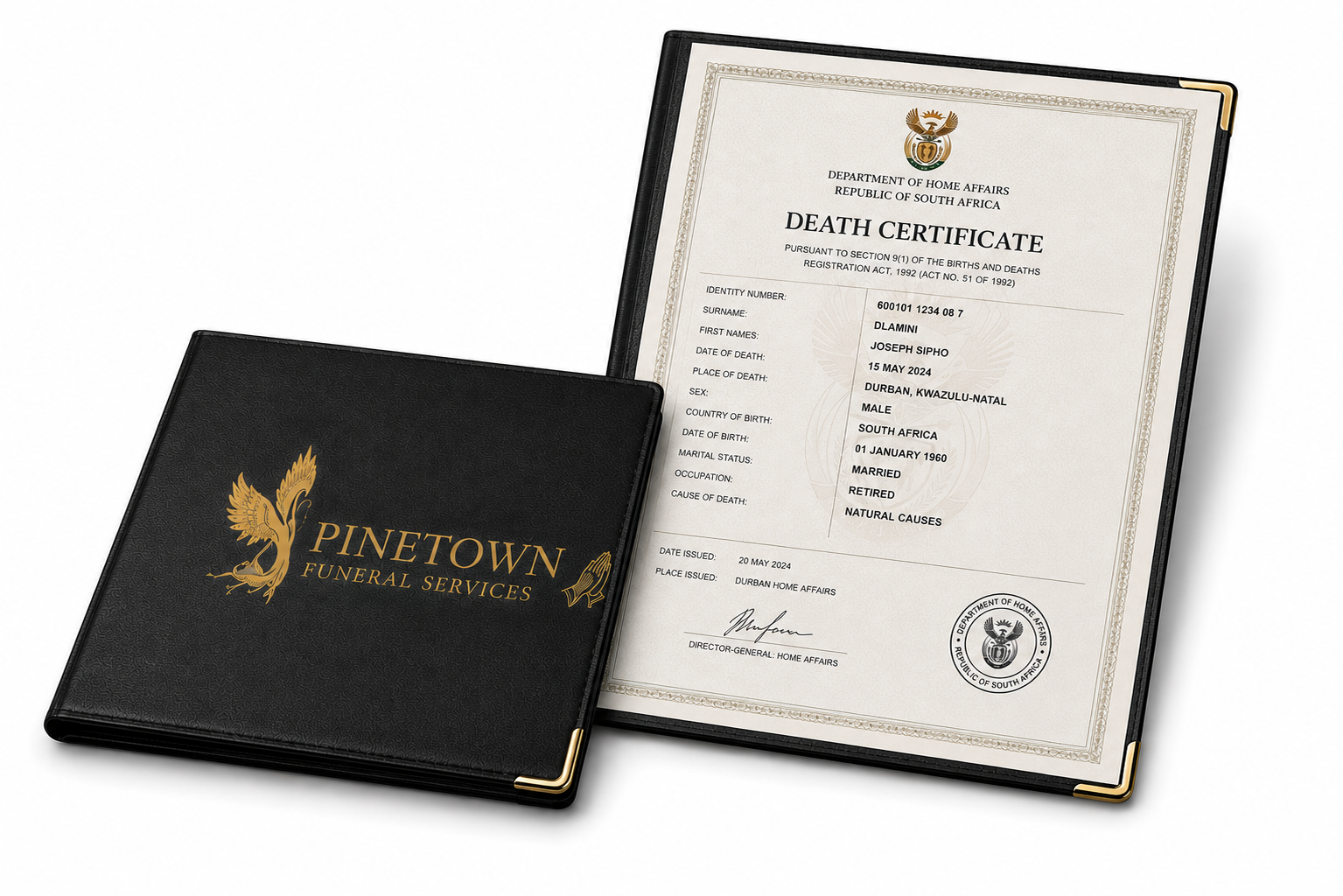 ChatGPT Image Aug 17, 2026, 07_38_28 PM | Pinetown Funeral Services Cape Town