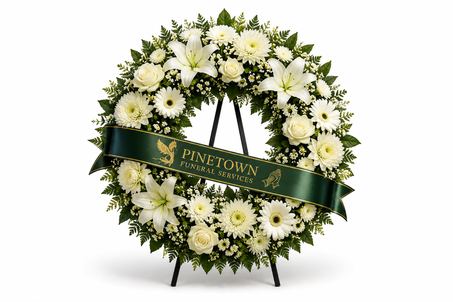 ChatGPT Image Aug 17, 2026, 07_42_22 PM | Pinetown Funeral Services Cape Town