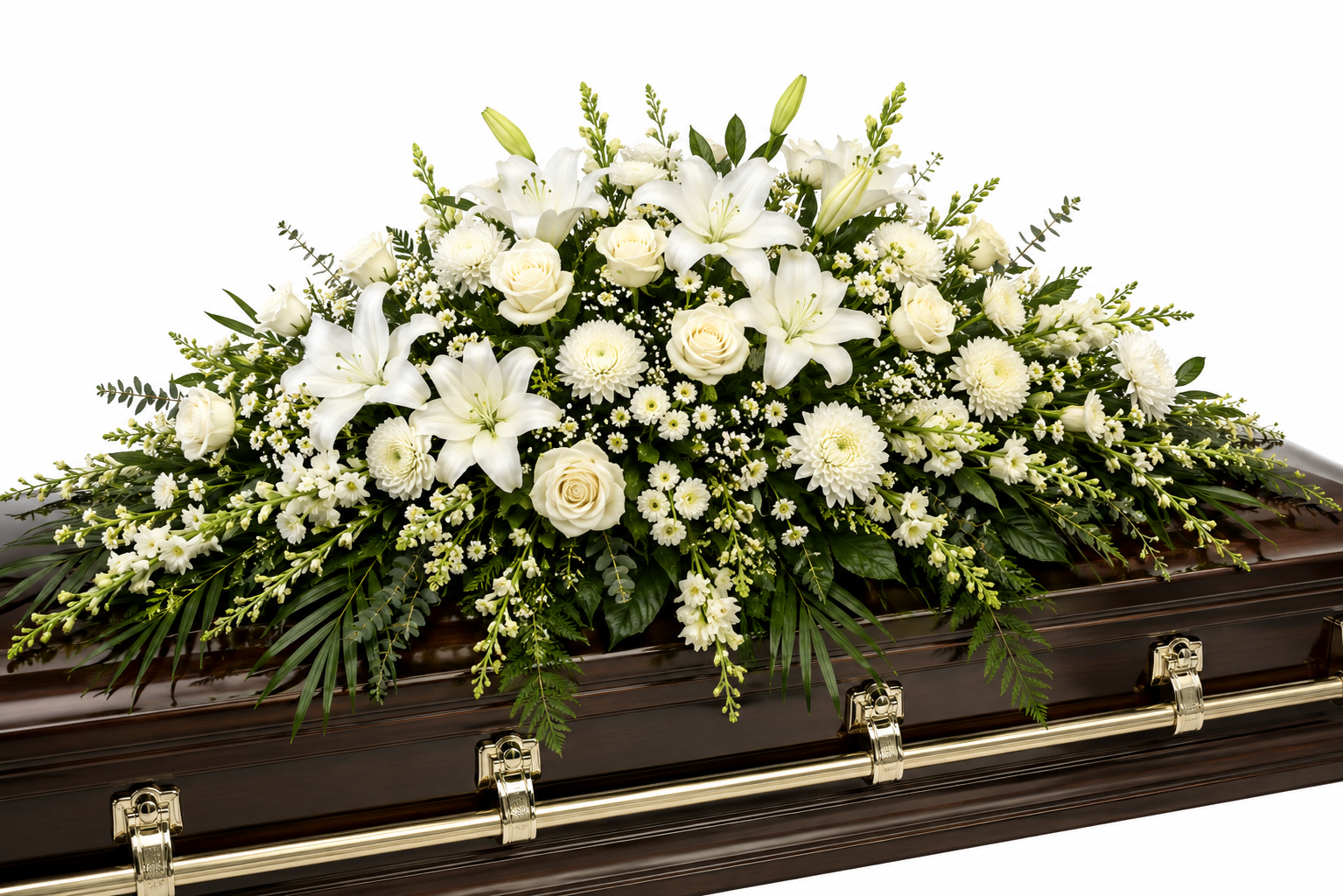 ChatGPT Image Aug 17, 2026, 07_43_35 PM | Pinetown Funeral Services Cape Town