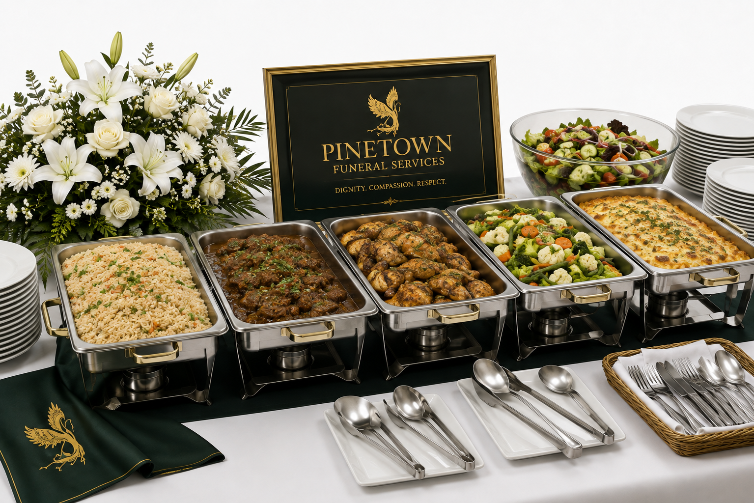 ChatGPT Image Aug 17, 2026, 07_45_04 PM | Pinetown Funeral Services Cape Town