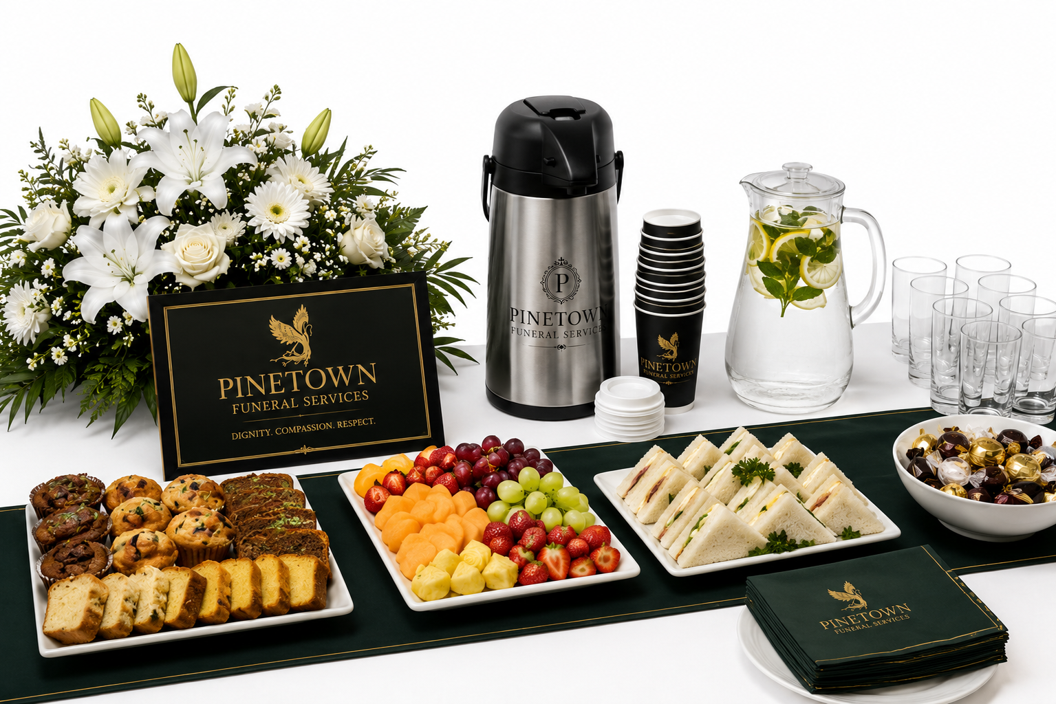 ChatGPT Image Aug 17, 2026, 07_47_02 PM | Pinetown Funeral Services Cape Town
