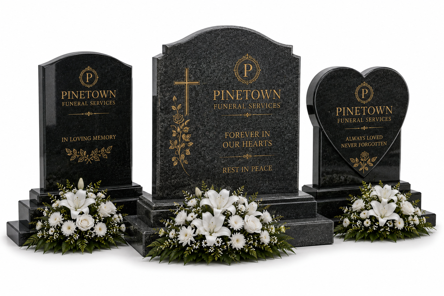 ChatGPT Image Aug 17, 2026, 07_53_32 PM | Pinetown Funeral Services Cape Town