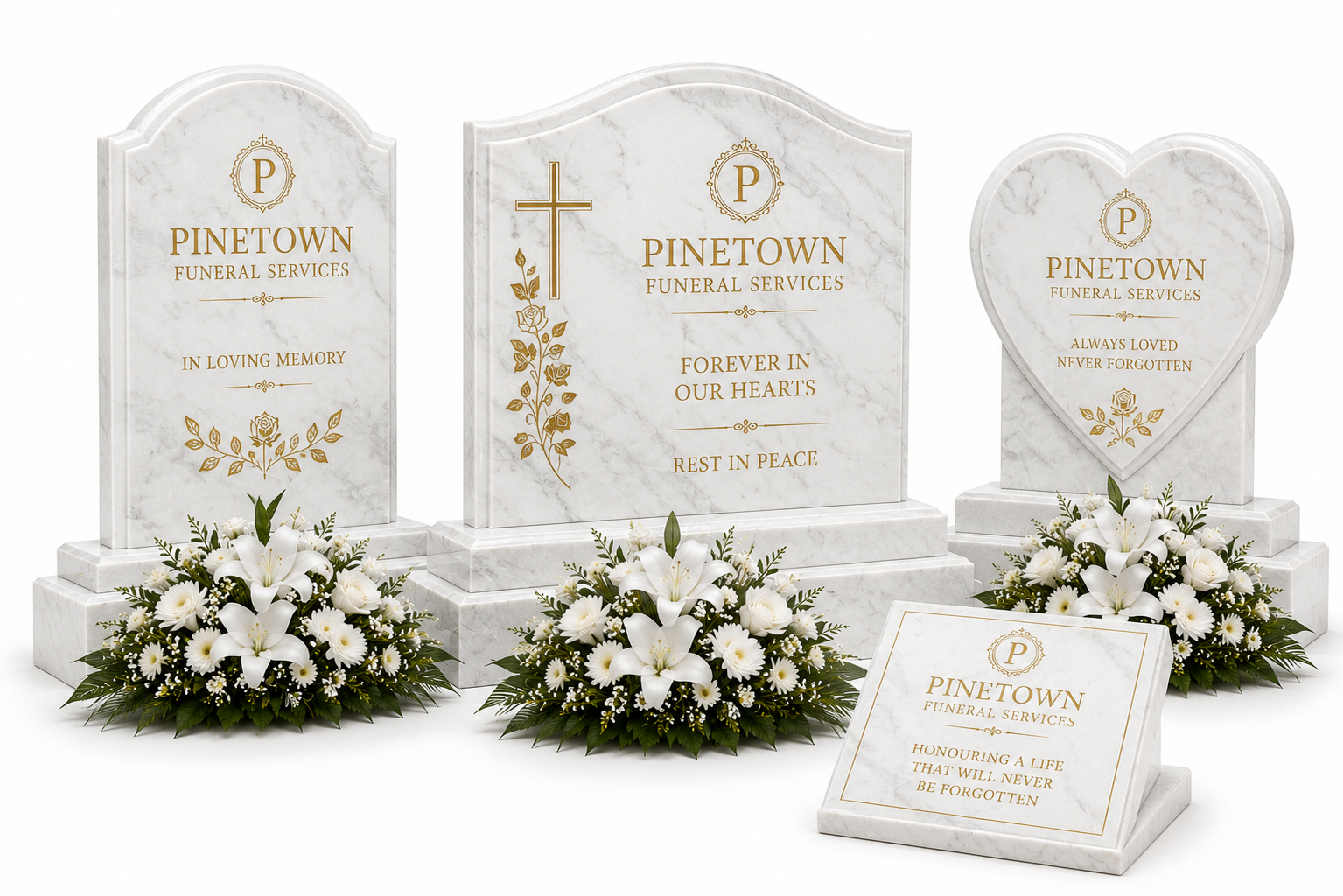 ChatGPT Image Aug 17, 2026, 07_54_17 PM | Pinetown Funeral Services Cape Town
