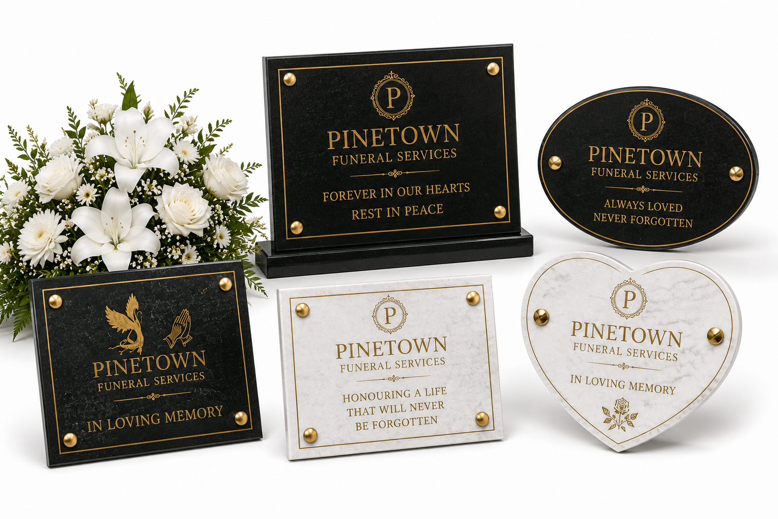 ChatGPT Image Aug 17, 2026, 07_55_42 PM | Pinetown Funeral Services Cape Town