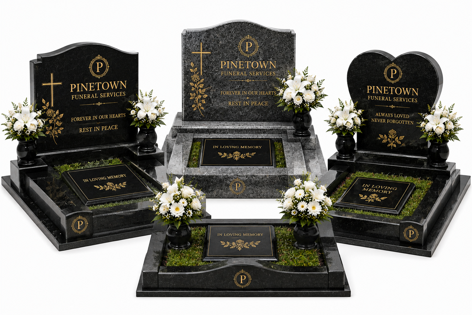 ChatGPT Image Aug 17, 2026, 07_56_52 PM | Pinetown Funeral Services Cape Town
