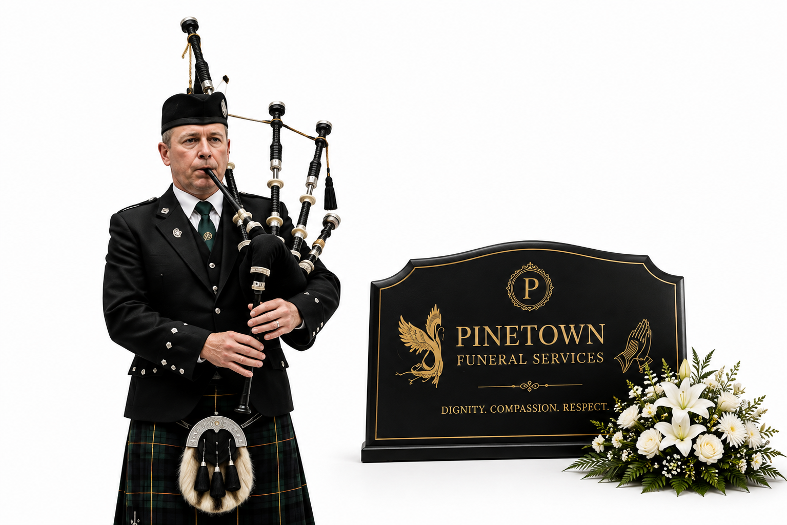 ChatGPT Image Aug 17, 2026, 08_00_26 PM | Pinetown Funeral Services Cape Town