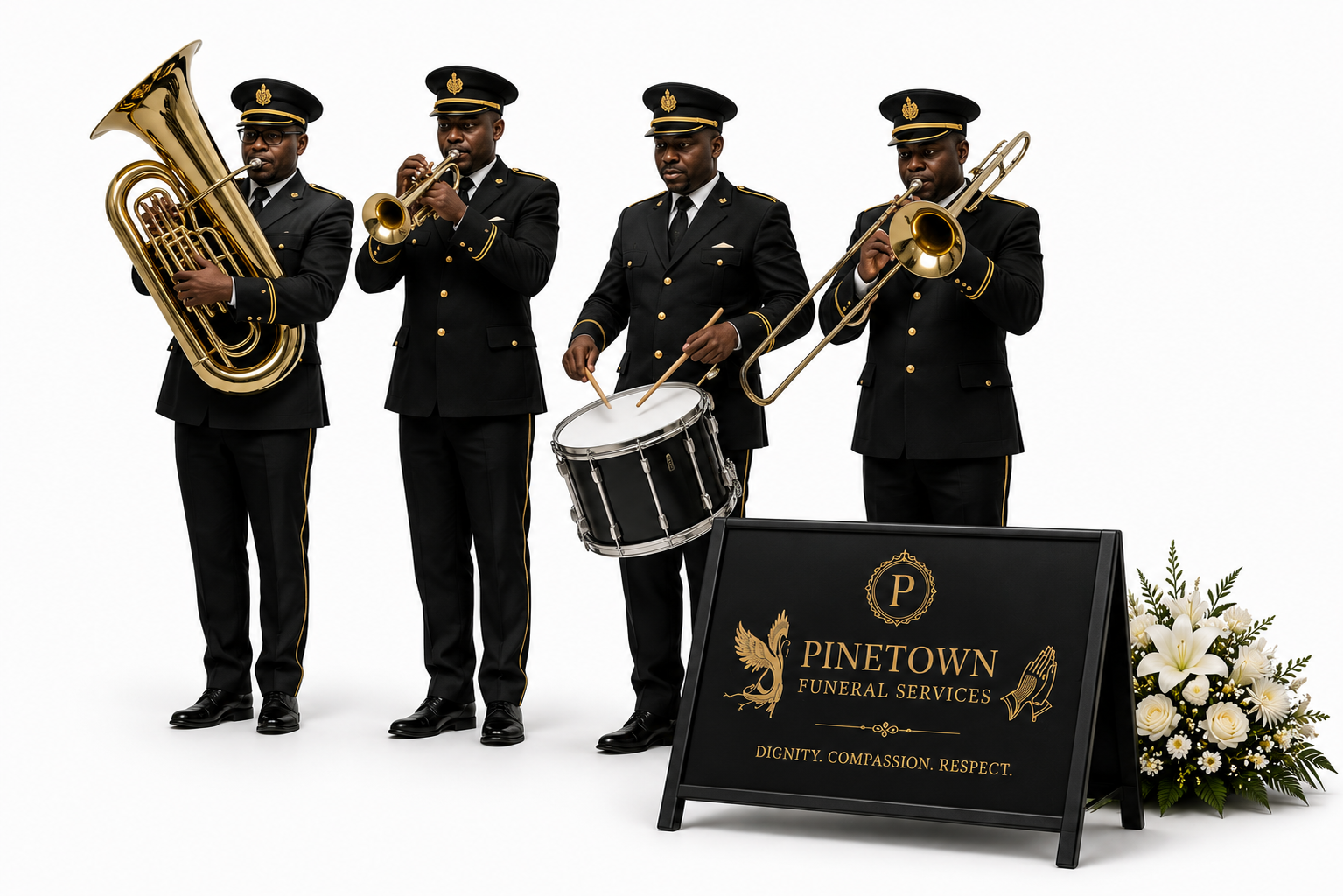 ChatGPT Image Aug 17, 2026, 08_01_13 PM | Pinetown Funeral Services Cape Town