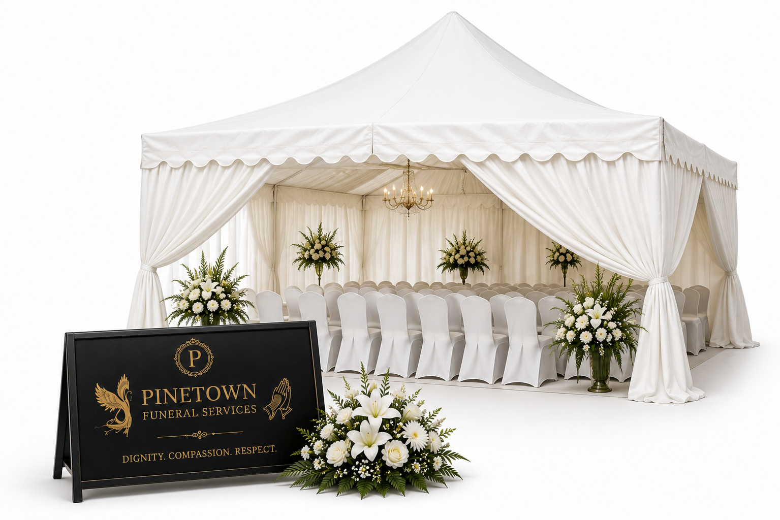 ChatGPT Image Aug 17, 2026, 08_02_26 PM | Pinetown Funeral Services Cape Town
