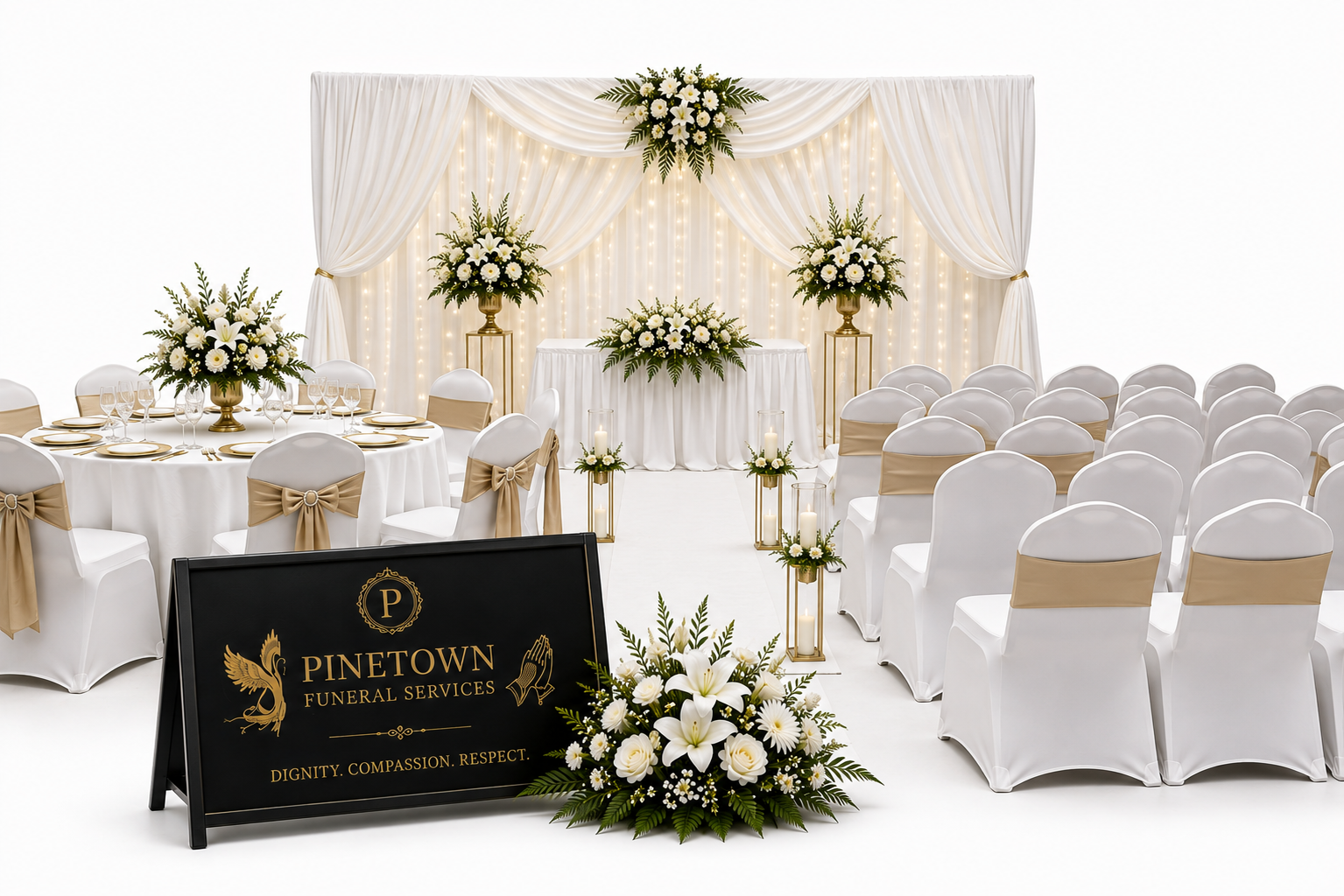 ChatGPT Image Aug 17, 2026, 08_03_49 PM | Pinetown Funeral Services Cape Town