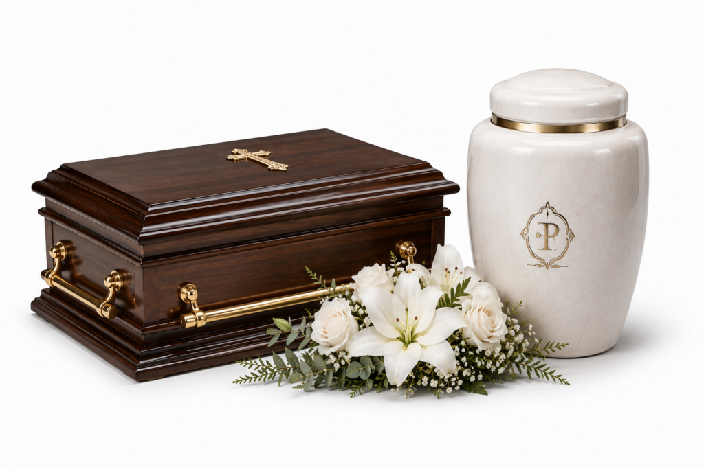 ChatGPT Image Aug 27, 2026, 08_04_16 PM | Pinetown Funeral Services Cape Town