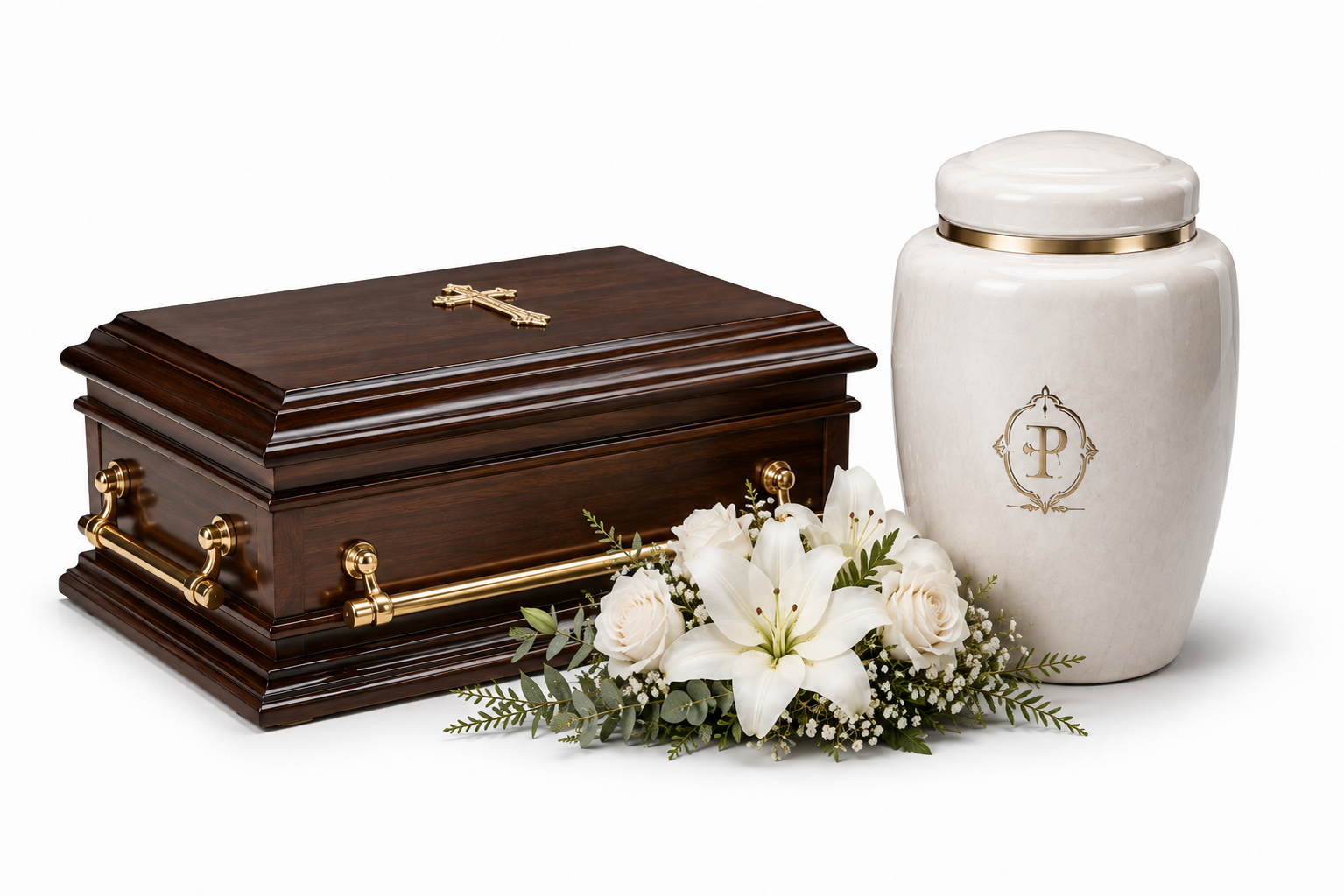 ChatGPT Image Aug 27, 2026, 08_04_16 PM | Pinetown Funeral Services Cape Town