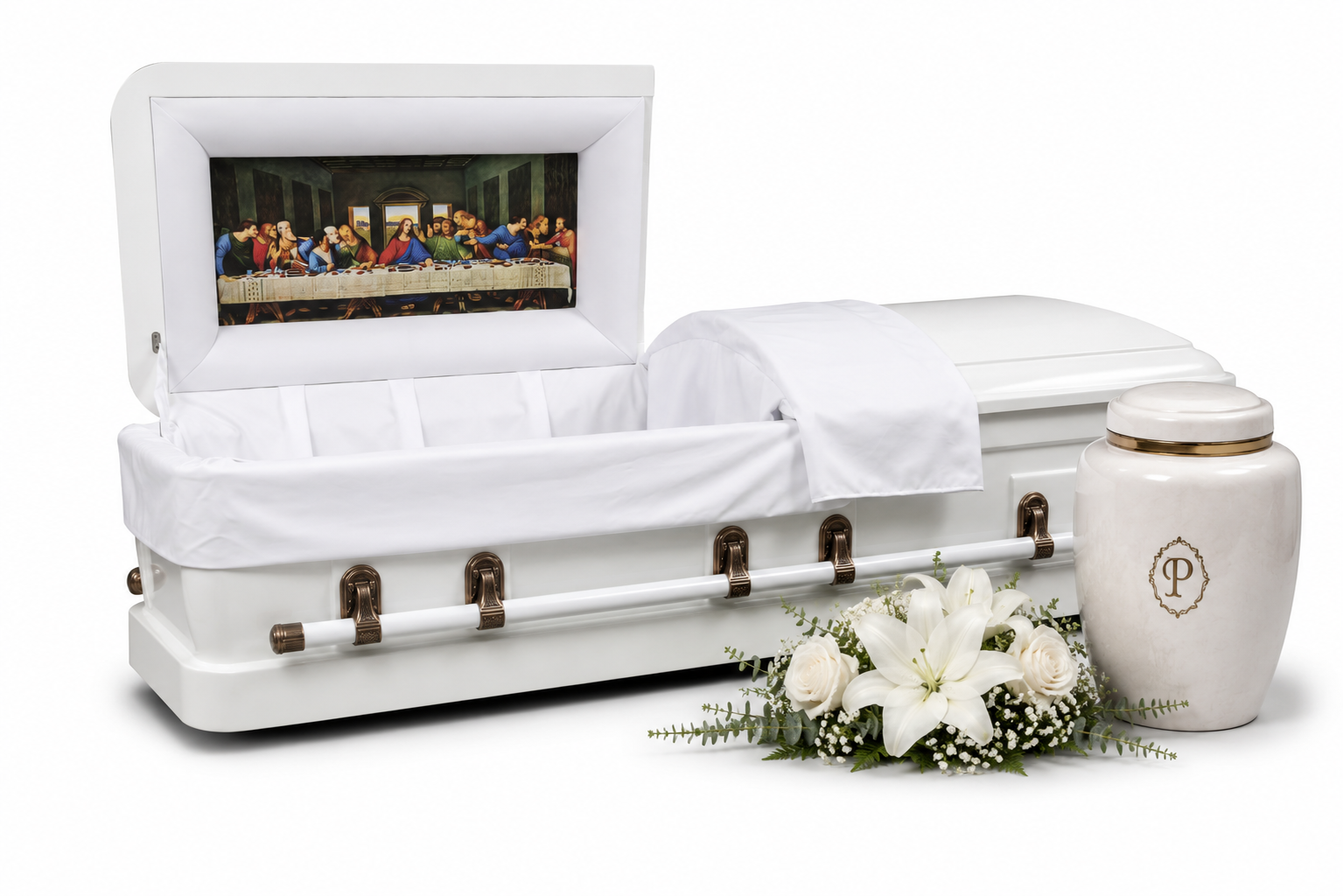ChatGPT Image Aug 27, 2026, 08_09_51 PM | Pinetown Funeral Services Cape Town