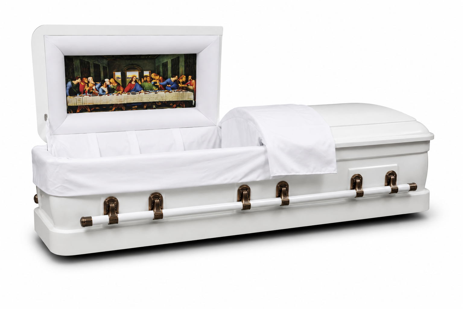 Caskets & Coffins | Pinetown Funerals Cape Town ChatGPT Image Aug 27, 2026, 08_11_49 PM | Pinetown Funeral Services Cape Town