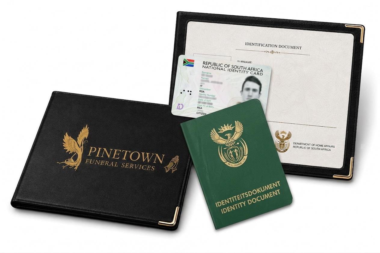 Gemini_Generated_Image_gdmae0gdmae0gdma | Pinetown Funeral Services Cape Town