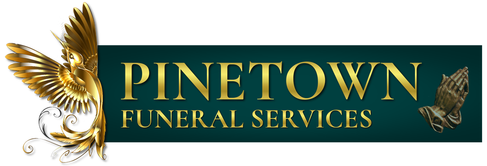 Pinetown Funerals Cape Town