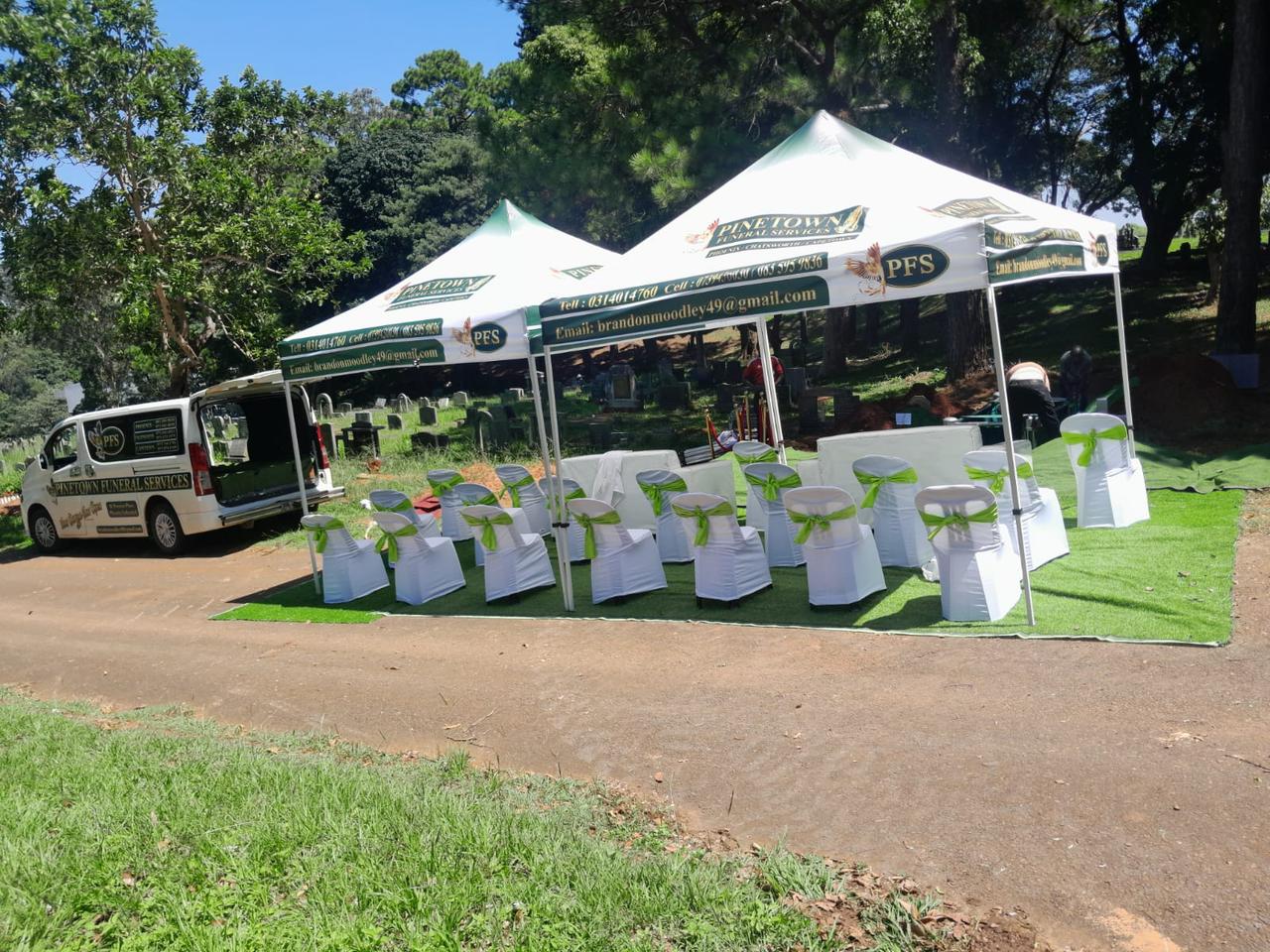 WhatsApp Image 2026-08-28 at 11.50.02 | Pinetown Funeral Services Cape Town