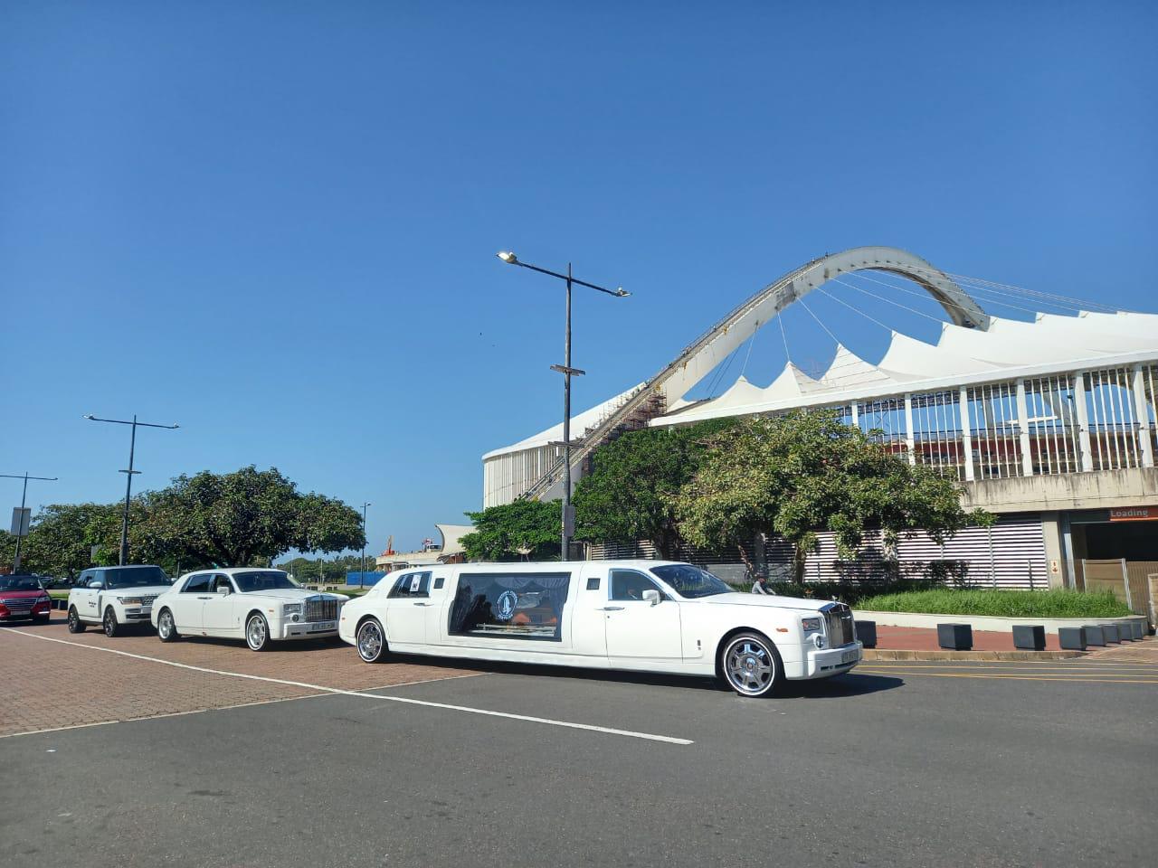 WhatsApp Image 2026-08-28 at 12.02.03 | Pinetown Funeral Services Cape Town