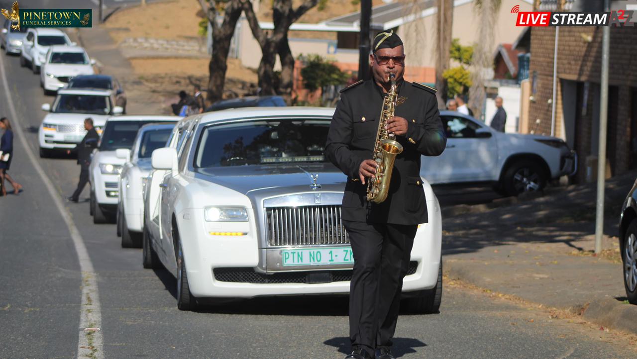 WhatsApp Image 2026-08-28 at 12.02.09 (2) | Pinetown Funeral Services Cape Town