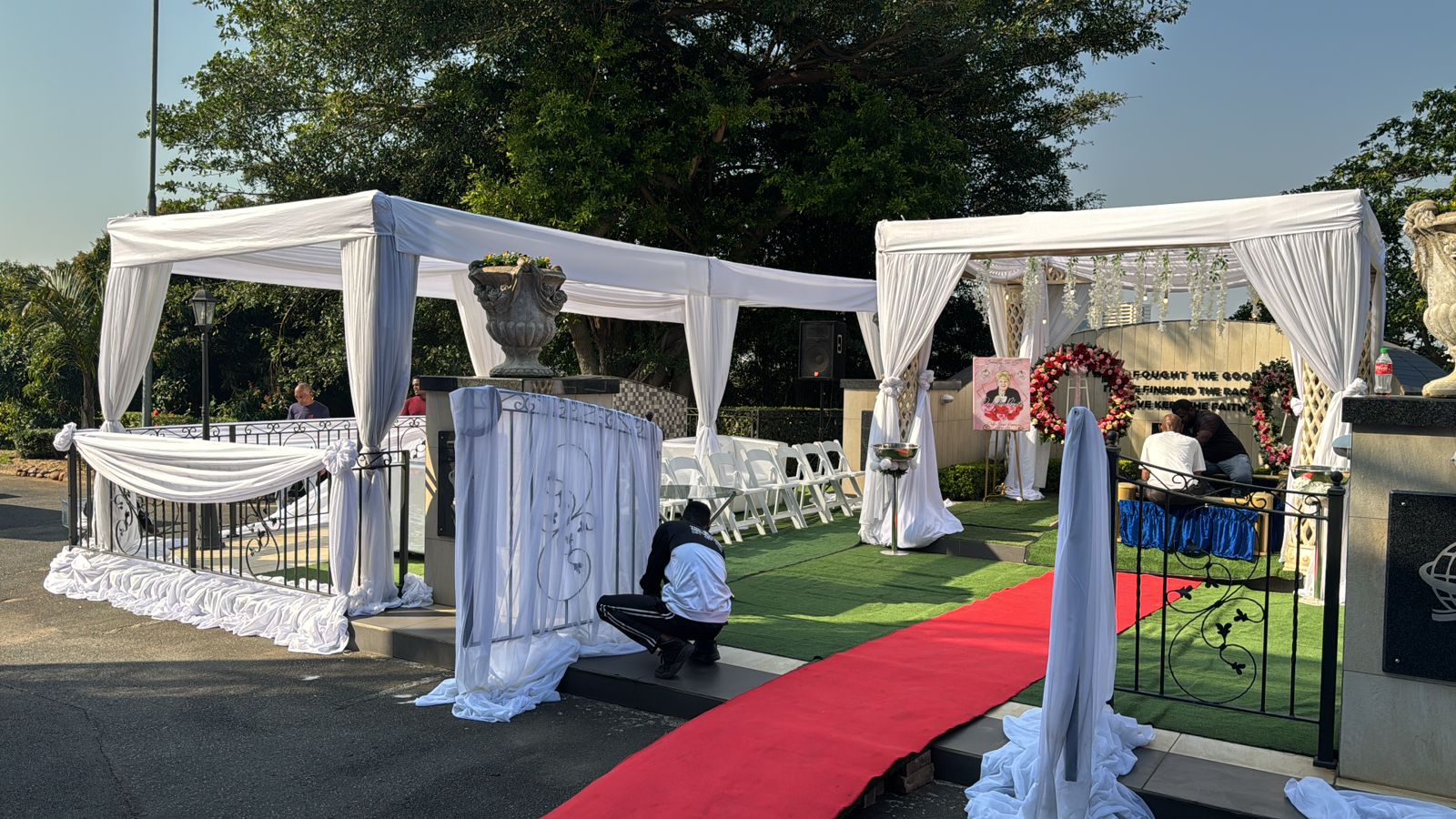WhatsApp Image 2026-08-28 at 12.05.42 (1) | Pinetown Funeral Services Cape Town