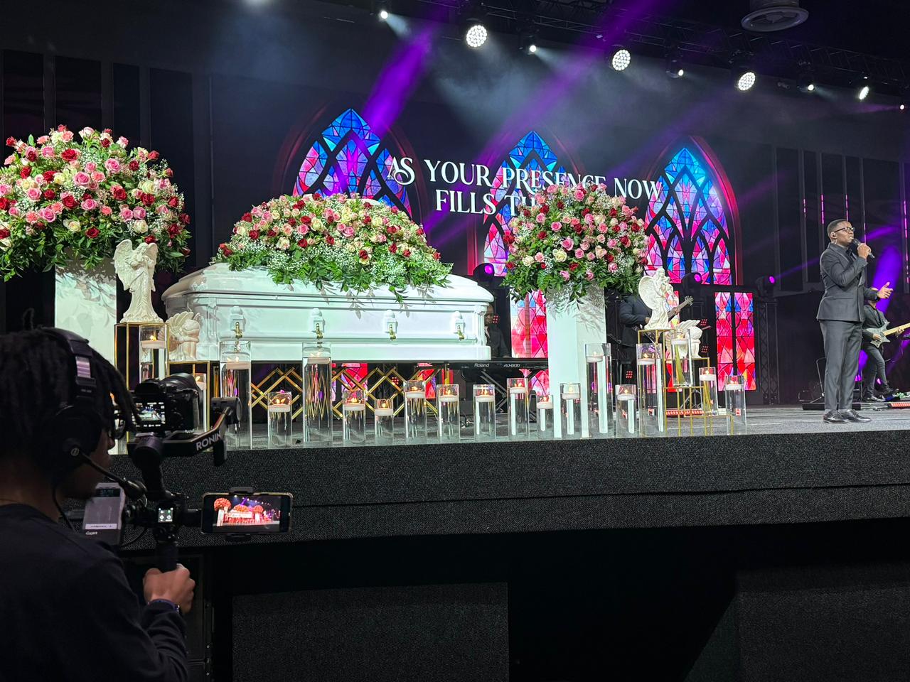 WhatsApp Image 2026-08-28 at 12.05.43 | Pinetown Funeral Services Cape Town