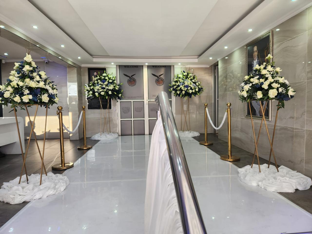 WhatsApp Image 2026-08-28 at 12.06.41 (1) | Pinetown Funeral Services Cape Town