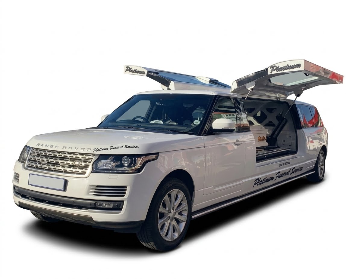 download (11) | Pinetown Funeral Services Cape Town