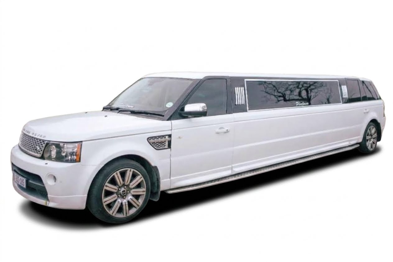 download (12) | Pinetown Funeral Services Cape Town