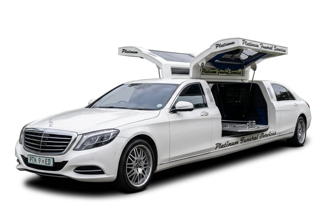download (14) | Pinetown Funeral Services Cape Town