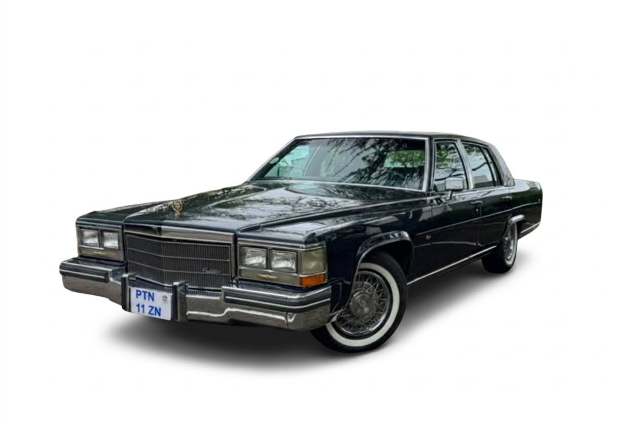 download (15) | Pinetown Funeral Services Cape Town