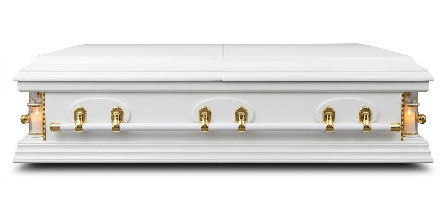 Caskets & Coffins | Pinetown Funerals Cape Town download (2) | Pinetown Funeral Services Cape Town