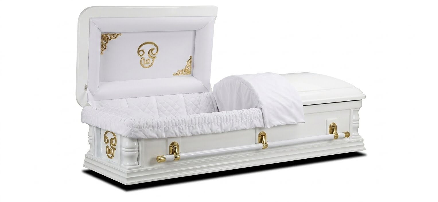 Caskets & Coffins | Pinetown Funerals Cape Town download (3) | Pinetown Funeral Services Cape Town