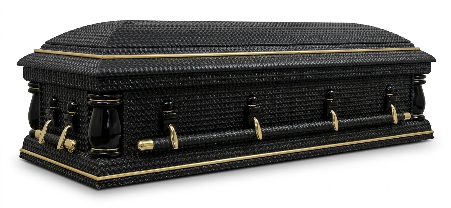 Caskets & Coffins | Pinetown Funerals Cape Town download (4) | Pinetown Funeral Services Cape Town