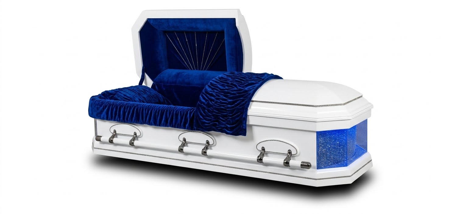 Caskets & Coffins | Pinetown Funerals Cape Town download (5) | Pinetown Funeral Services Cape Town