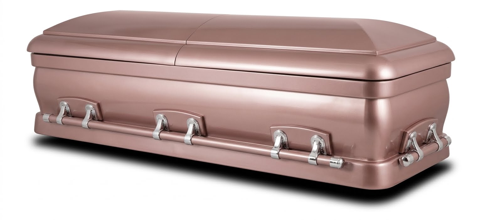 Caskets & Coffins | Pinetown Funerals Cape Town download (6) | Pinetown Funeral Services Cape Town