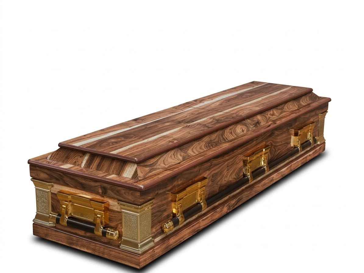 Caskets & Coffins | Pinetown Funerals Cape Town download (8) | Pinetown Funeral Services Cape Town