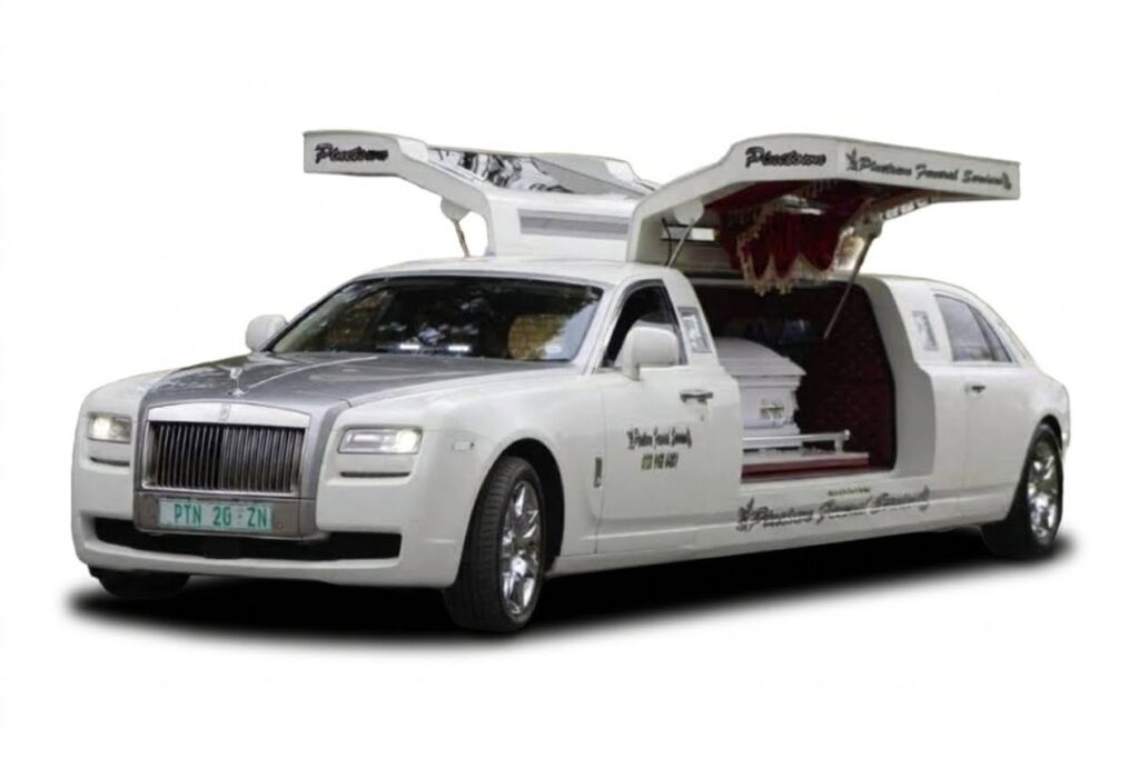 download (9) | Pinetown Funeral Services Cape Town