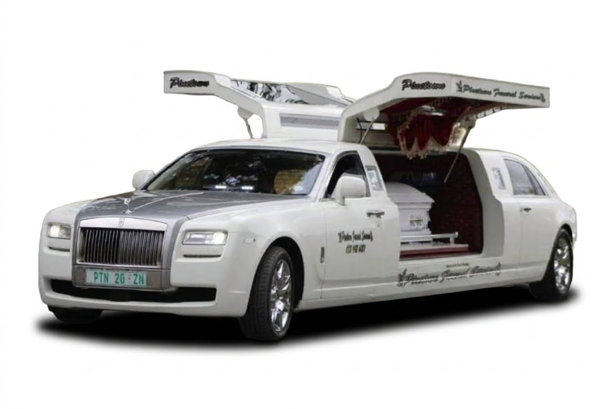 download (9) | Pinetown Funeral Services Cape Town
