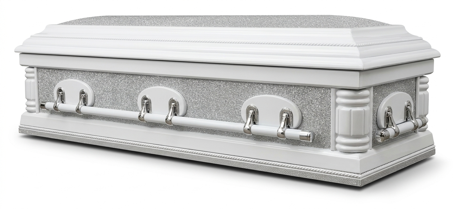 Caskets & Coffins | Pinetown Funerals Cape Town image_a240b134 | Pinetown Funeral Services Cape Town