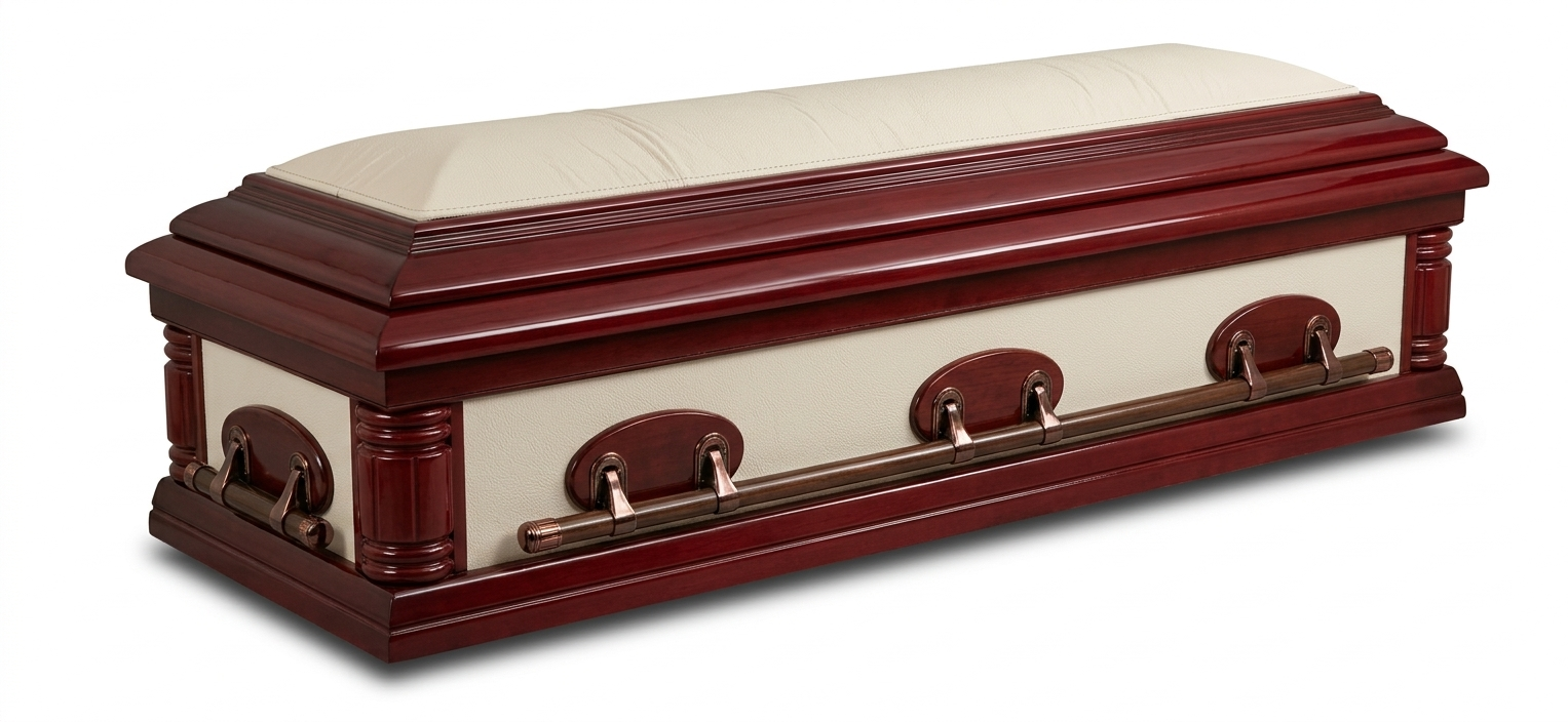 Caskets & Coffins | Pinetown Funerals Cape Town image_c93f17e2 | Pinetown Funeral Services Cape Town