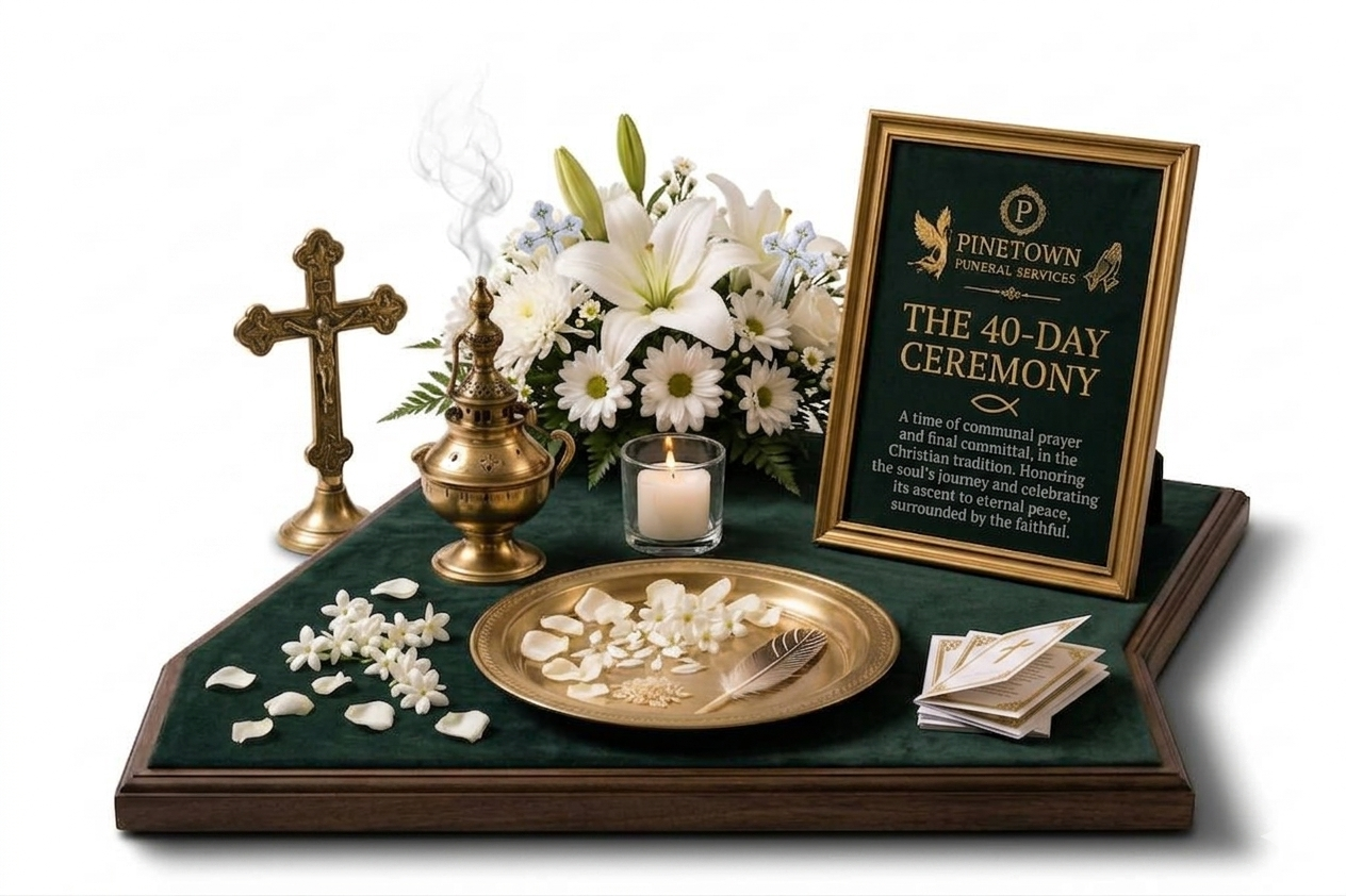 image_cc75ff1f | Pinetown Funeral Services Cape Town