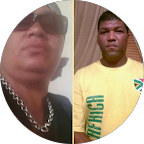 About | Pinetown Funeral Services Cape Town